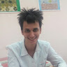 Автор