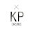 @KPDrums