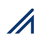 agencyathlete logo