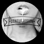 GentleVision logo