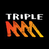 What could Triple M buy with $295 thousand?