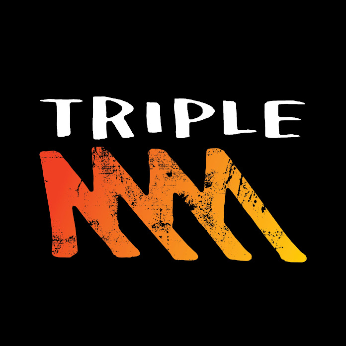Triple M Net Worth & Earnings (2026)