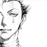 1SE4EST5VMY-channel-avatar-Number44