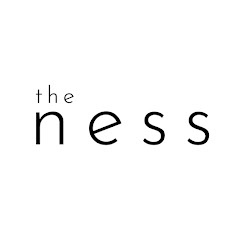 Thumbnail of related channel