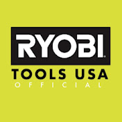 RYOBI TOOLS USA