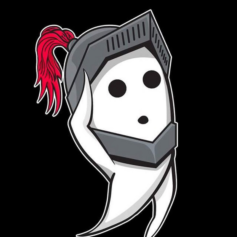 SirSpooksALot icon
