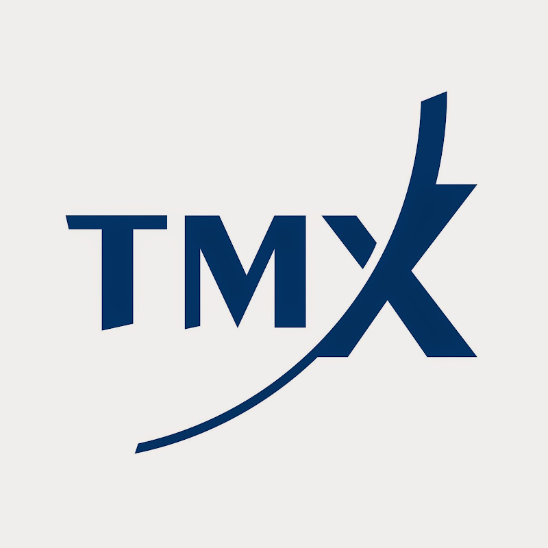 ETFs in Canada