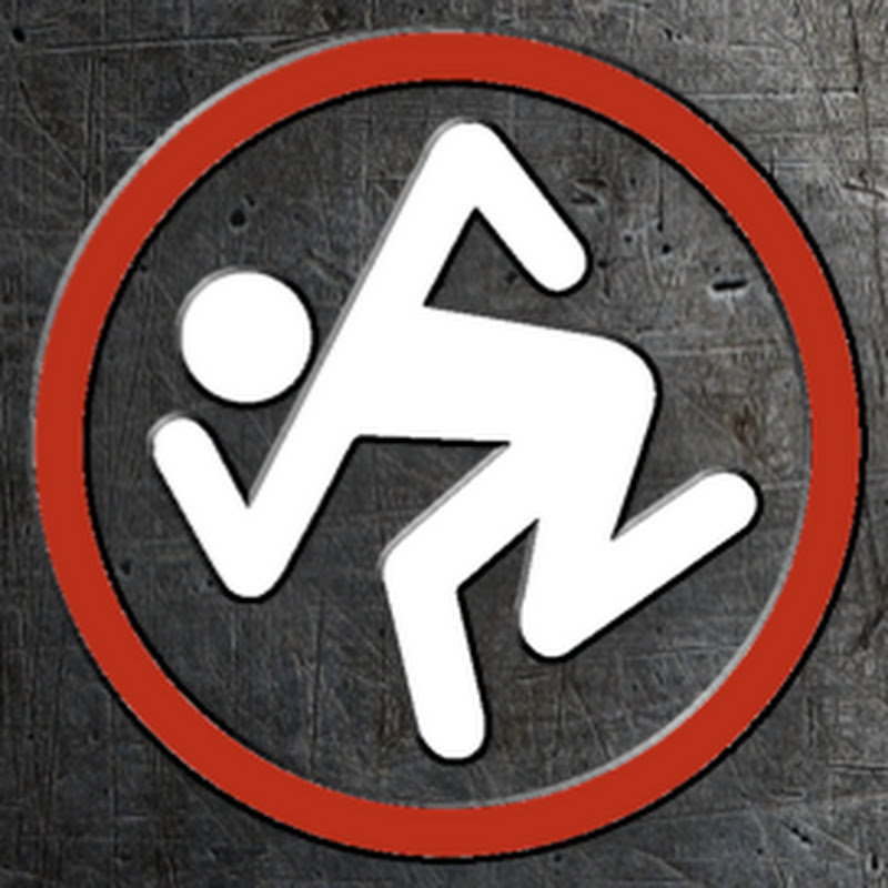 Spike Cassidy icon
