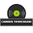 Camden Town Radio