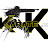 Karate-K TV