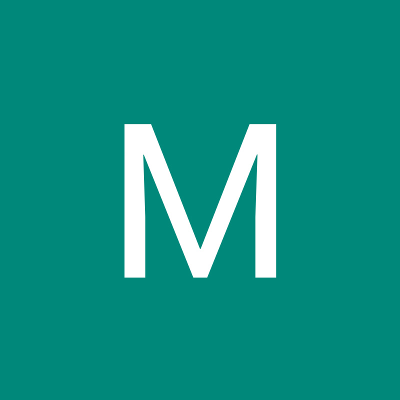 Channel Avatar