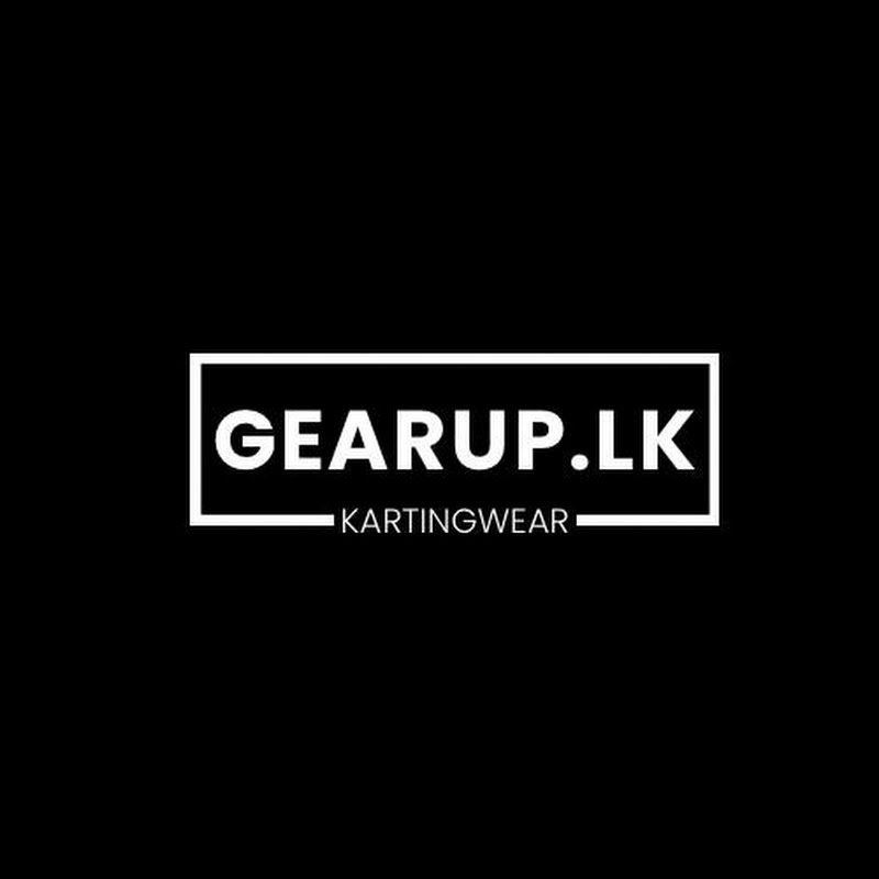Gearuplk
