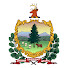 tjq-lQwrnRQ-channel-avatar-Vermont Legislature Joint Committees