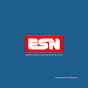 ESN Live logo