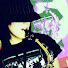 Lf8L2dp01_A-channel-avatar-Ram Kyo