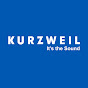 Kurzweil Music Russia