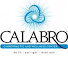 1F2n_WaBuys-channel-avatar-Calabro Chiropractic and Wellness