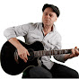 Onlinegitarrenschule Avatar