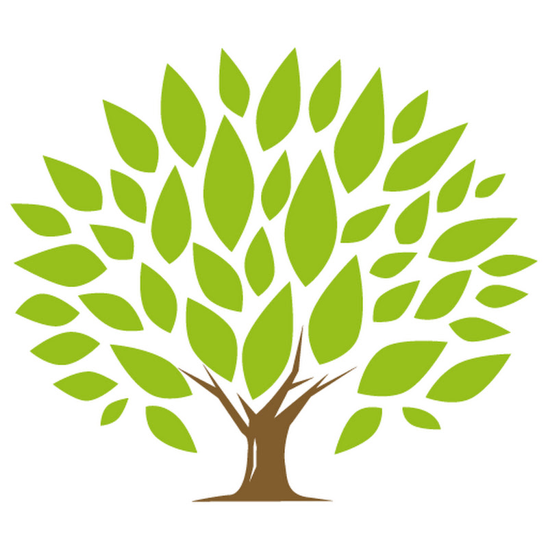 Ironwood Financial, LLC.