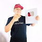 Aurelio Acuña Image Thumbnail
