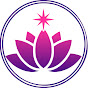 Lupus Health Shop - Natural Remedies For Lupus logo