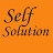 Self Solution