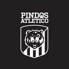 Pindos Atletico