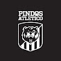 Pindos Atletico