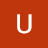 @pzkw10 Avatar
