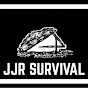 JJR SURVIVAL