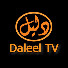 rctWMDe3d2M-channel-avatar-Daleel TV