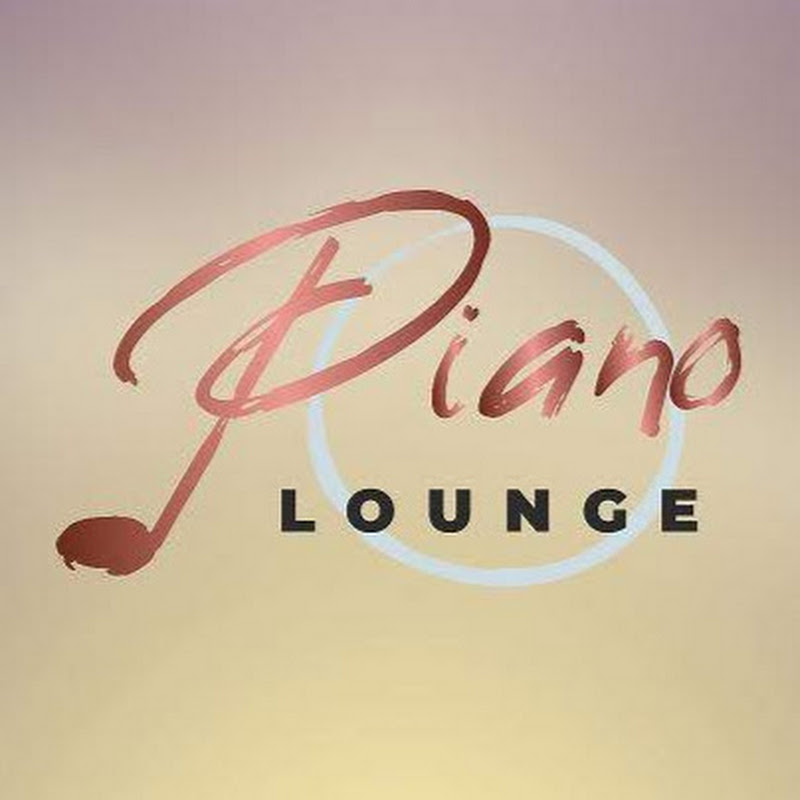 Piano Lounge