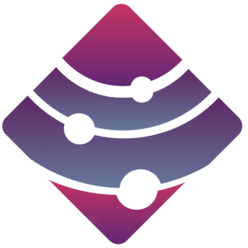FINASTRO TimeCycleAnalysis