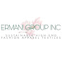 Ermani Group Inc logo