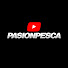 CqWQ36WGeCU-channel-avatar-PASION PESCA
