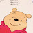 @salade90