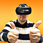 ClickTech