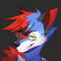 OzMGAlFAO2o-channel-avatar-SonicFox