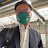youtube avatar