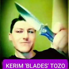 KERIM “KT” TOZO