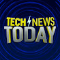 Tech News Today logo