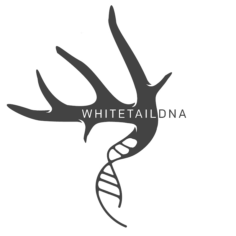 WhitetailDNA