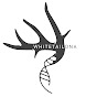 WhitetailDNA logo