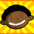 xfjx0-FRon8-channel-avatar-shi ne