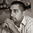 Bw-qVjzeuBQ-channel-avatar-Christian Simpson
