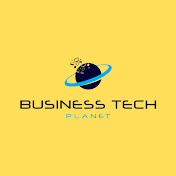 Business Tech Planet