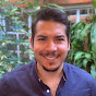 alfredotorres4085