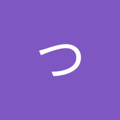 鹿児島つっきー