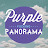 thepurplepanorama