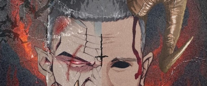 Artist Thumbnail